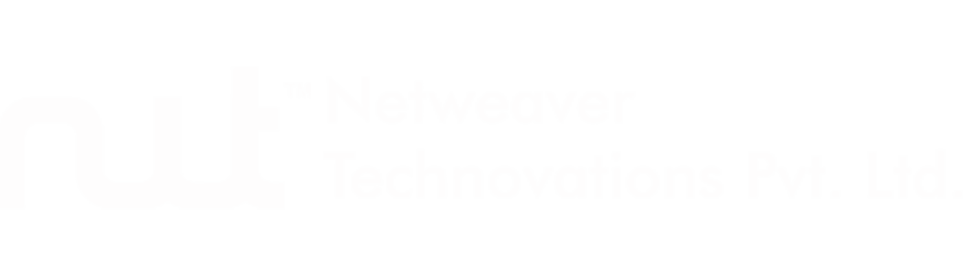 netweaver technovations logo
