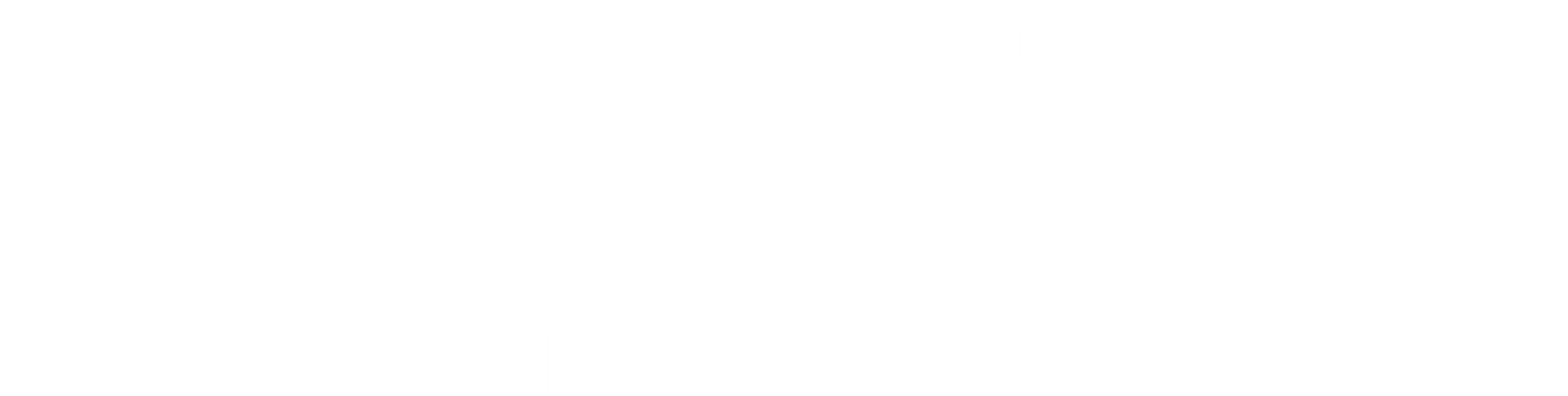 Netweaver Technovations