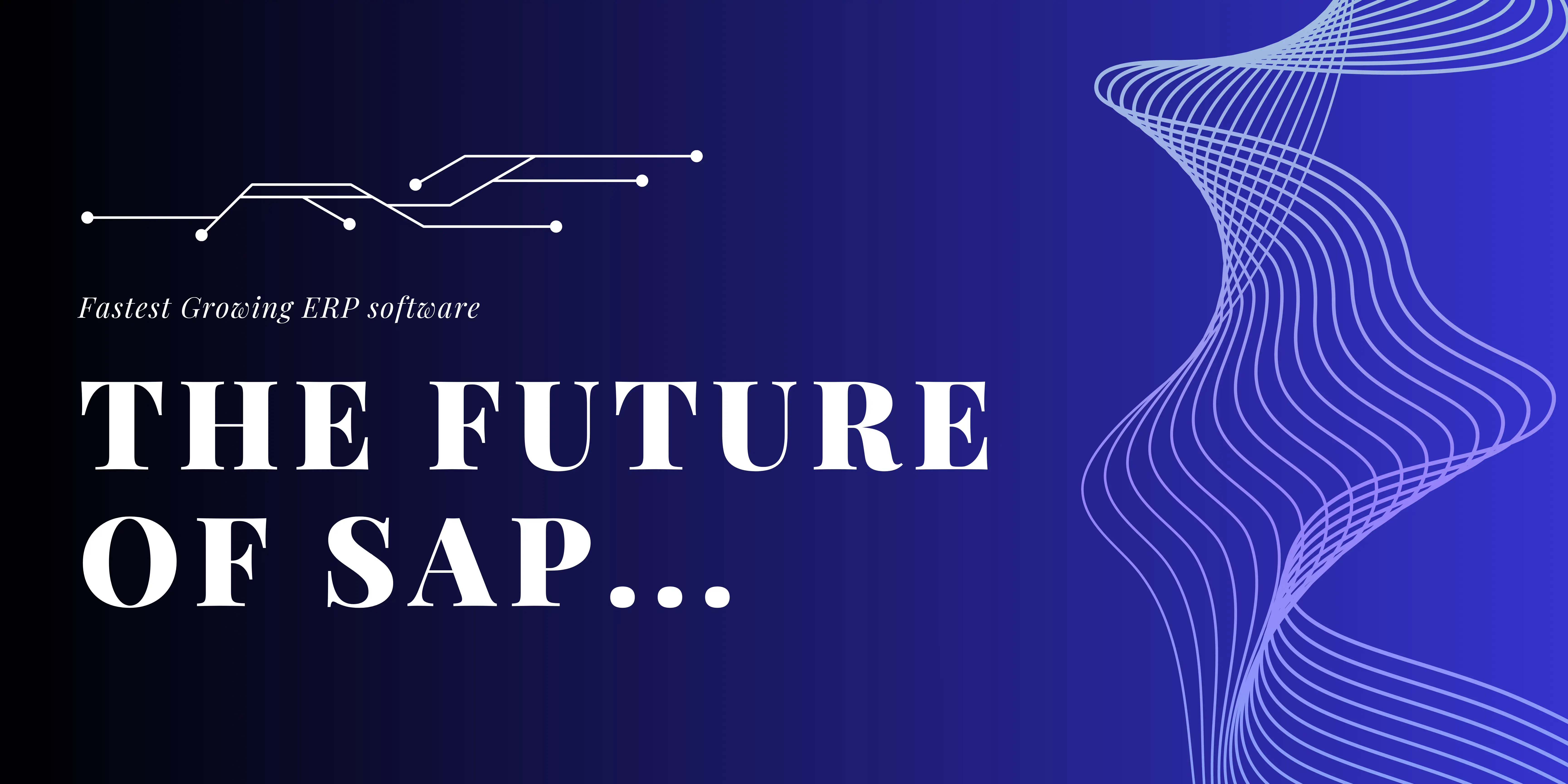 netweaver technovations-sap-future of sap-sap outlook 2023.